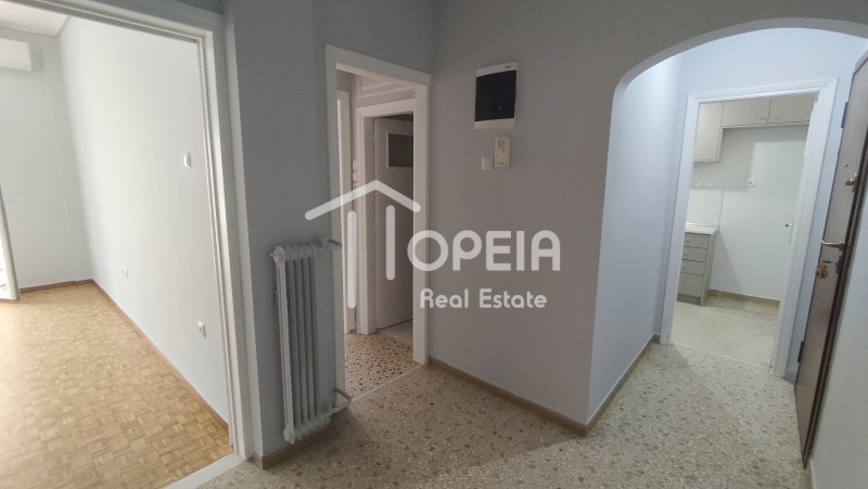 Διαμέρισμα 48 τ.μ. πρός πώληση, Πειραιάς, Φρεαττύδα