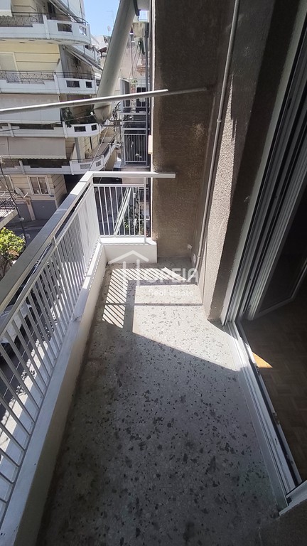 Διαμέρισμα 48 τ.μ. πρός πώληση, Πειραιάς, Φρεαττύδα
