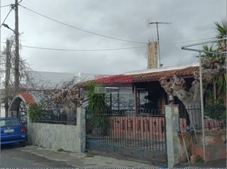 Μονοκατοικία 119 τ.μ. για πώληση