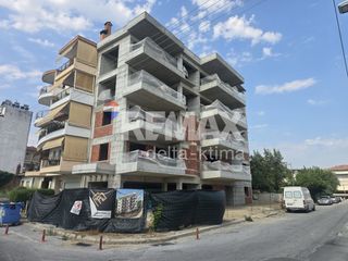 Διαμέρισμα 73 τ.μ. για πώληση