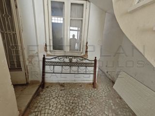 Οικόπεδο 120 τ.μ. για πώληση