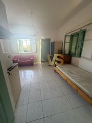Studio / γκαρσονιέρα 30 τ.μ. για ενοικίαση