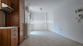 Studio / γκαρσονιέρα 28 τ.μ. για ενοικίαση
