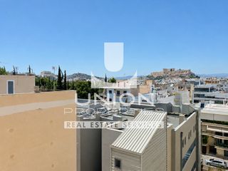 Διαμέρισμα 82 τ.μ. για πώληση