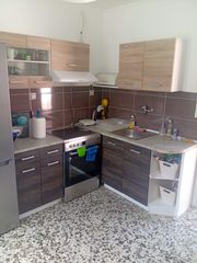 Μονοκατοικία 43 τ.μ. για πώληση