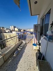 Διαμέρισμα 78 τ.μ. πρός πώληση
