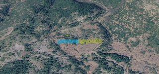 Αγροτεμάχια 15.586,35 τ.μ. για πώληση