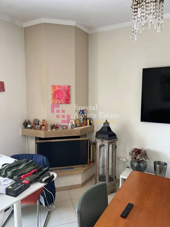 Διαμέρισμα 150 τ.μ. προς ενοικίαση, Κέντρο Θέρμης