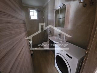 Studio / γκαρσονιέρα 40 τ.μ. προς ενοικίαση, Κέντρο Κοζάνης-thumb-9