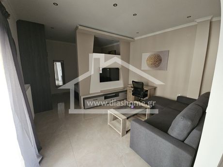 Studio / γκαρσονιέρα 40 τ.μ. προς ενοικίαση