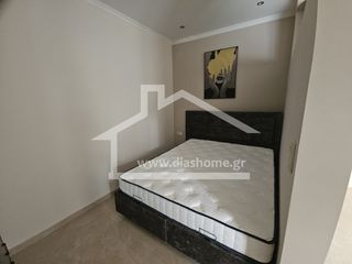 Studio / γκαρσονιέρα 40 τ.μ. πρός ενοικίαση, Ν. Κοζάνης, Κοζάνη-thumb-3
