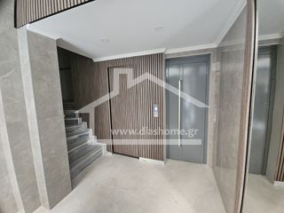 Studio / γκαρσονιέρα 40 τ.μ. πρός ενοικίαση, Ν. Κοζάνης, Κοζάνη-thumb-7