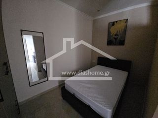 Studio / γκαρσονιέρα 40 τ.μ. προς ενοικίαση, Κέντρο Κοζάνης-thumb-5