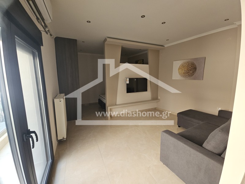 Studio / γκαρσονιέρα 40 τ.μ. πρός ενοικίαση, Ν. Κοζάνης, Κοζάνη