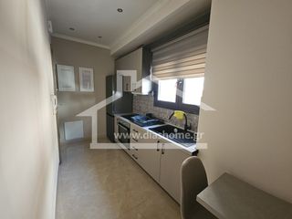 Studio / γκαρσονιέρα 40 τ.μ. προς ενοικίαση, Κέντρο Κοζάνης-thumb-12