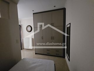 Studio / γκαρσονιέρα 40 τ.μ. προς ενοικίαση, Κέντρο Κοζάνης-thumb-7