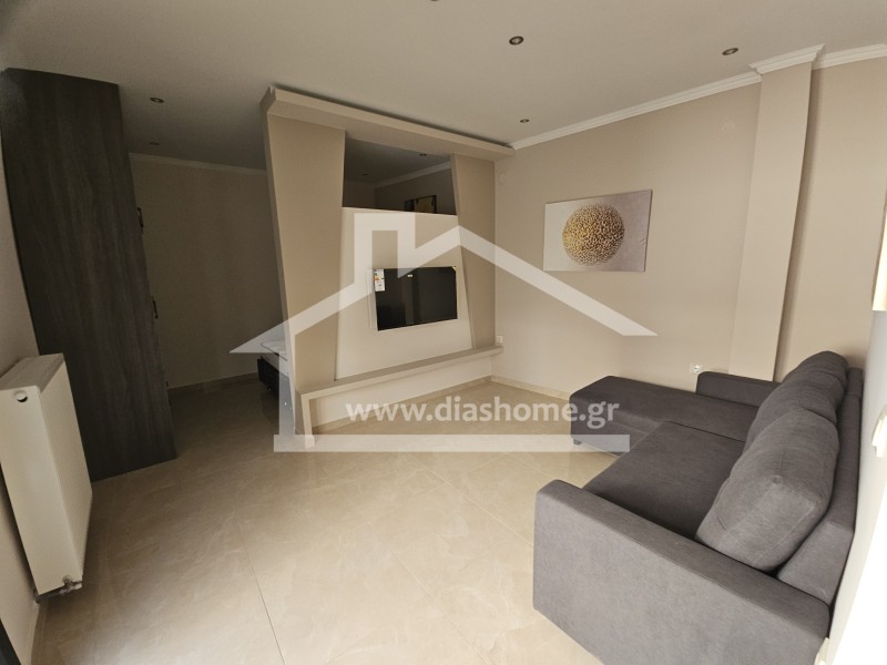 Studio / γκαρσονιέρα 40 τ.μ. πρός ενοικίαση, Ν. Κοζάνης, Κοζάνη
