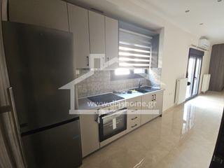 Studio / γκαρσονιέρα 40 τ.μ. πρός ενοικίαση