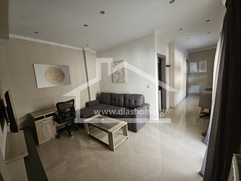 Studio / γκαρσονιέρα 40 τ.μ. προς ενοικίαση, Κέντρο Κοζάνης