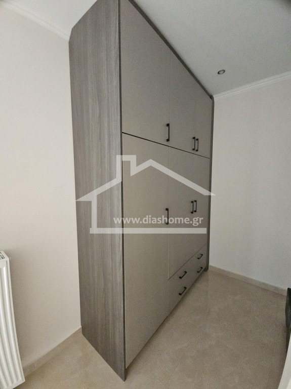 Studio / γκαρσονιέρα 40 τ.μ. πρός ενοικίαση, Ν. Κοζάνης, Κοζάνη