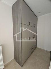 Studio / γκαρσονιέρα 40 τ.μ. πρός ενοικίαση, Ν. Κοζάνης, Κοζάνη-thumb-4