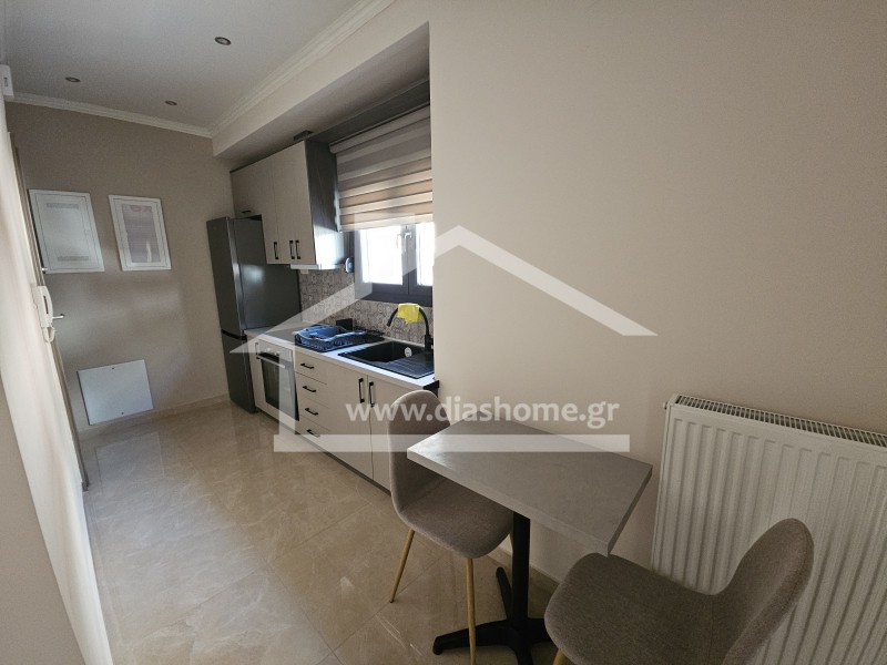 Studio / γκαρσονιέρα 40 τ.μ. προς ενοικίαση, Κέντρο Κοζάνης