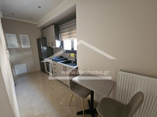 Studio / γκαρσονιέρα 40 τ.μ. προς ενοικίαση, Κέντρο Κοζάνης-thumb-4