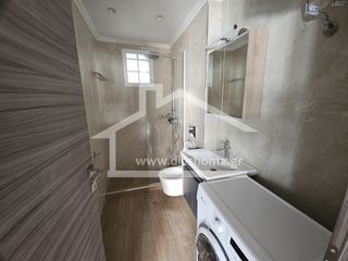 Studio / γκαρσονιέρα 40 τ.μ. πρός ενοικίαση, Ν. Κοζάνης, Κοζάνη-thumb-5