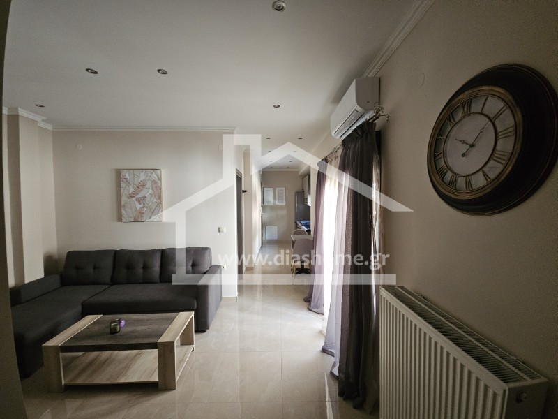 Studio / γκαρσονιέρα 40 τ.μ. προς ενοικίαση, Κέντρο Κοζάνης