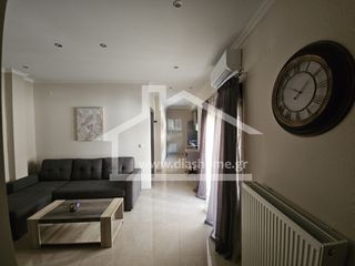Studio / γκαρσονιέρα 40 τ.μ. προς ενοικίαση, Κέντρο Κοζάνης-thumb-1
