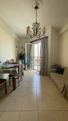 Διαμέρισμα 58 τ.μ. για ενοικίαση, Αχαΐα, Πάτρα-thumb-7