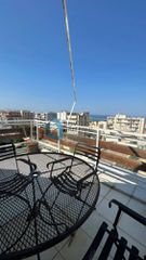Διαμέρισμα 58 τ.μ. για ενοικίαση, Αχαΐα, Πάτρα-thumb-12