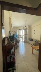 Διαμέρισμα 58 τ.μ. για ενοικίαση, Αχαΐα, Πάτρα-thumb-8