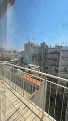 Διαμέρισμα 58 τ.μ. για ενοικίαση, Αχαΐα, Πάτρα-thumb-13