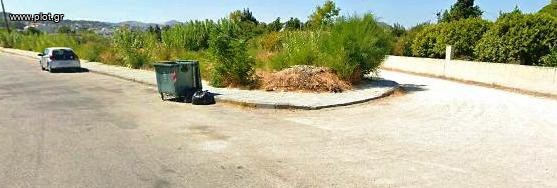 Αγροτεμάχια 6.445 τ.μ. για πώληση, Δωδεκάνησα, Ρόδος
