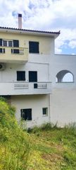 Διαμέρισμα 55 τ.μ. για ενοικίαση, Ν. Σάμου, Ικαρία-thumb-2