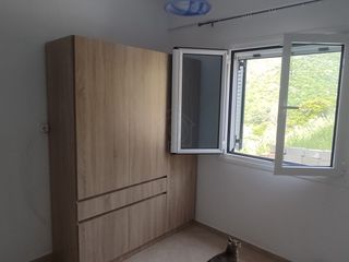 Διαμέρισμα 55 τ.μ. για ενοικίαση, Ν. Σάμου, Ικαρία-thumb-6