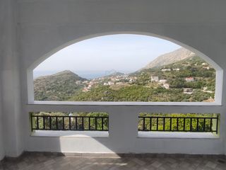 Διαμέρισμα 55 τ.μ. για ενοικίαση, Ν. Σάμου, Ικαρία-thumb-7