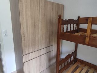 Διαμέρισμα 55 τ.μ. για ενοικίαση, Ν. Σάμου, Ικαρία-thumb-8