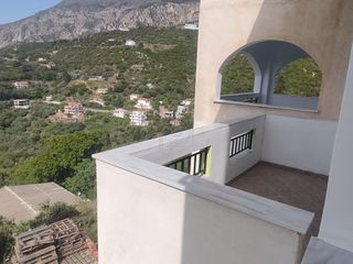 Διαμέρισμα 55 τ.μ. για ενοικίαση, Ν. Σάμου, Ικαρία-thumb-9