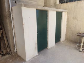 Διαμέρισμα 55 τ.μ. για ενοικίαση, Ν. Σάμου, Ικαρία-thumb-11
