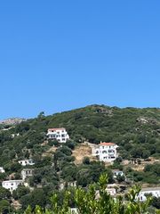Διαμέρισμα 55 τ.μ. για ενοικίαση, Ν. Σάμου, Ικαρία-thumb-13