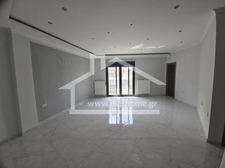 Διαμέρισμα 110 τ.μ. για ενοικίαση