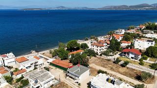 Μονοκατοικία 186 τ.μ. για πώληση