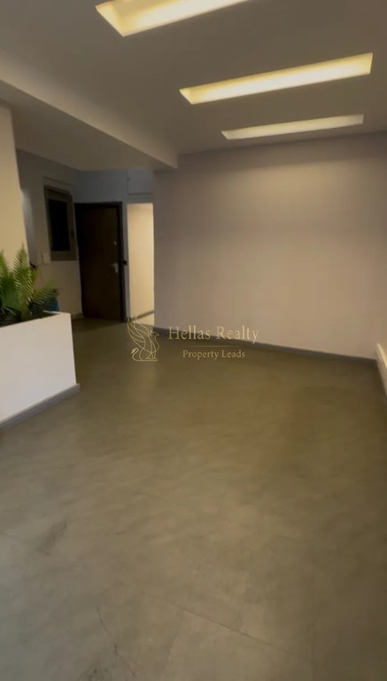 Γραφείο 108 τ.μ. προς ενοικίαση, Hilton