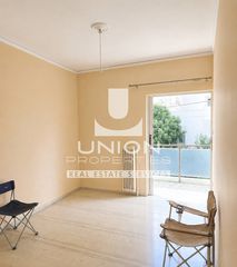 Apartment 50 sqm for sale