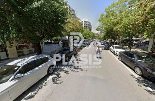 Επιχείρηση 150 τ.μ. για πώληση