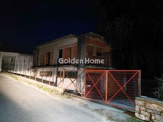 Μεζονέτα 210 τ.μ. για πώληση
