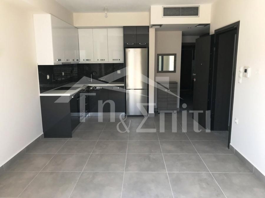 Διαμέρισμα 48 τ.μ. προς ενοικίαση, Κέντρο Ιωαννίνων
