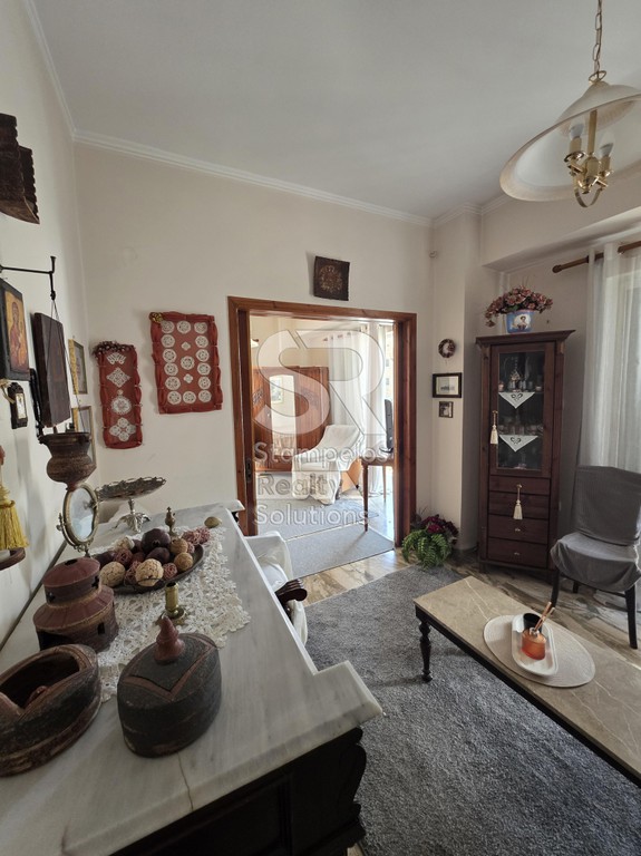 Διαμέρισμα 50 τ.μ. πρός ενοικίαση, Αχαΐα, Πάτρα